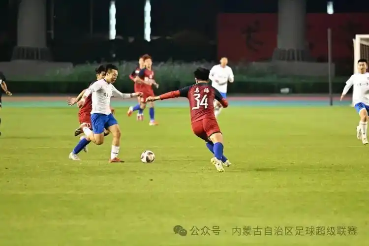 用又粗又黄又硬又爽大片免费视频观看